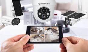 Best Technology systems